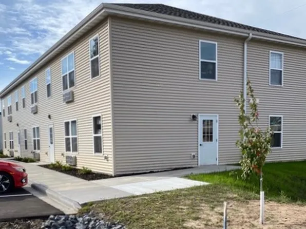 2417 Jackson St #6, Eau Claire, WI 54703