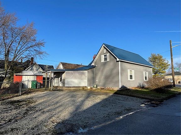 5th image of 5096 Milton St