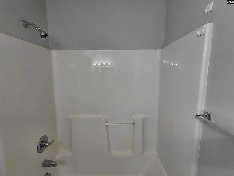 300 Hampton Forest Dr — Photo 31