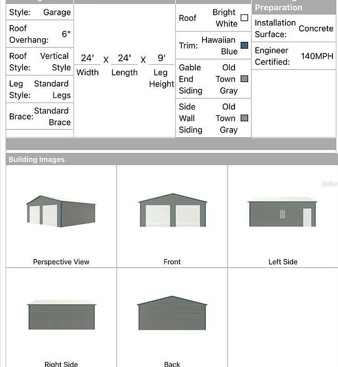 2416 Flagami Ln, North Port, FL 34286 MLS N6123870 Zillow