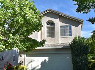 813 Parkway Dr, Martinez, CA 94553