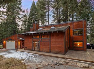 12230 Pine Forest Rd, Truckee, CA 96161