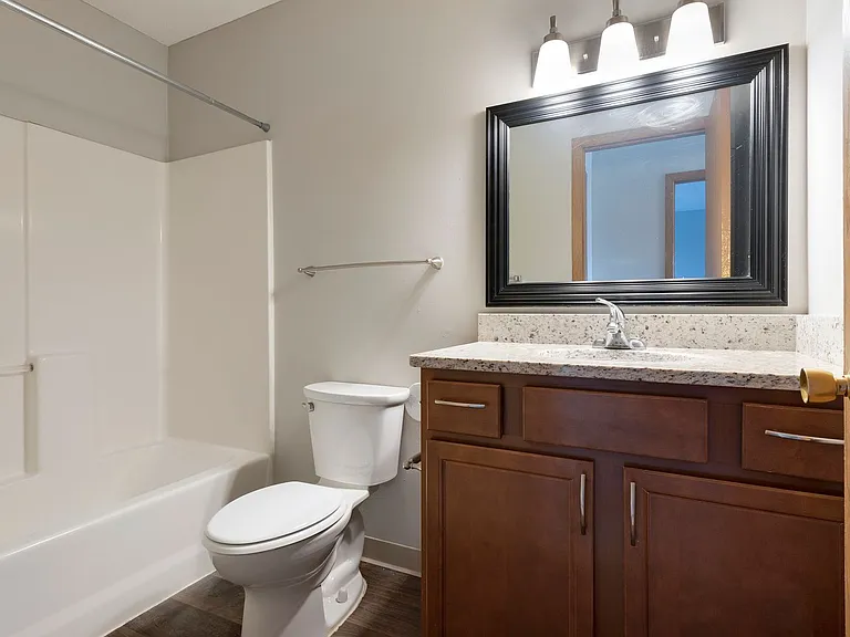 Fernbrook Townhomes — Photo 48