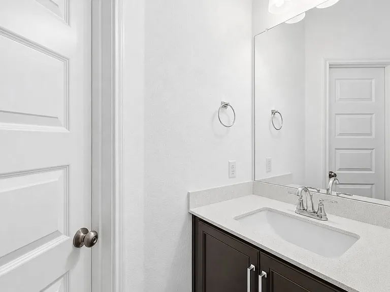 7220 Poulain Dr — Photo 36