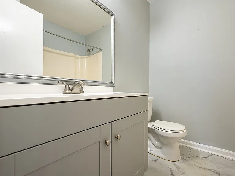 2305 Oketo Dr — Photo 14