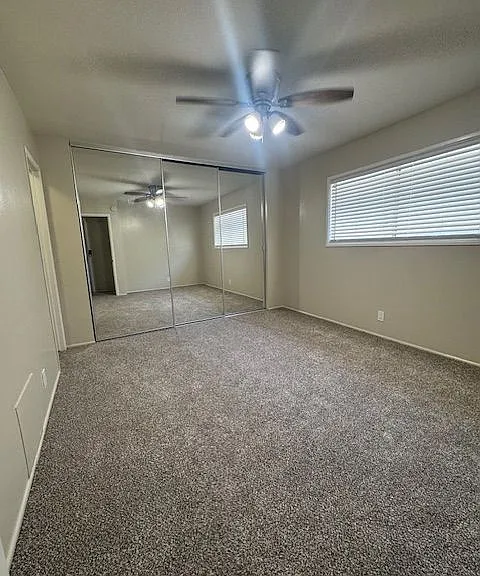 200 S Valencia St #3 — Photo 8