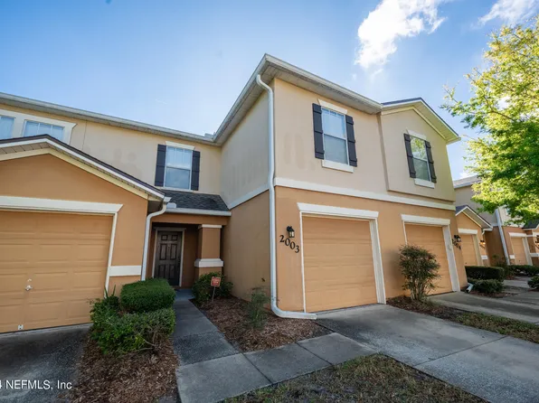 6700 BOWDEN Road #2003, Jacksonville, FL 32216