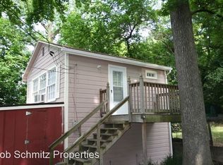 2604 Englewood Ave #3, Durham, NC 27705