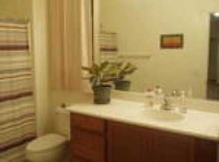 539 N Sand Crane Cir, Sparks, NV