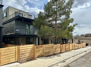 1238 Tennyson St, Denver, CO 80204