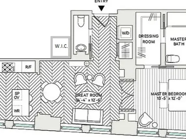 108 Leonard Street image 1 of 1