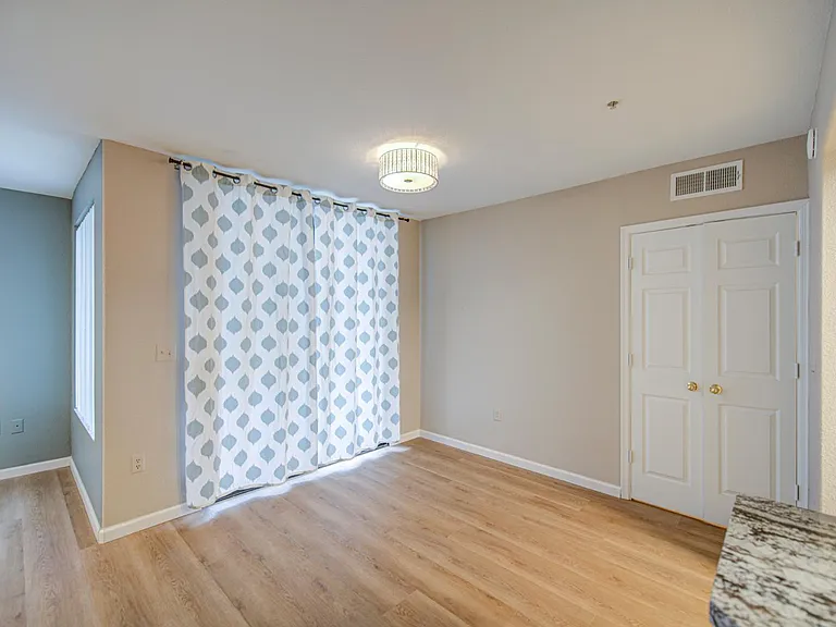 3848 N 3rd Ave #1052 — Photo 27