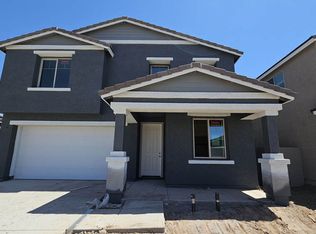 1933 E Georgia Ruth Ln, San Tan Valley, AZ 85140