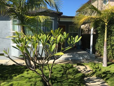 1013 Amoroso Pl, Venice, CA, 90291