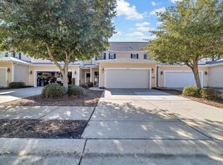 1005 Fairway Ln #1005, Conway, SC 29526