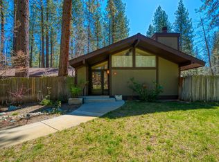 34 Graeagle Meadows Rd, Graeagle, CA 96103