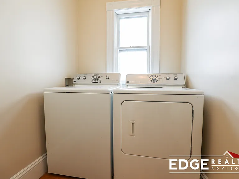 34 Antwerp St — Photo 7