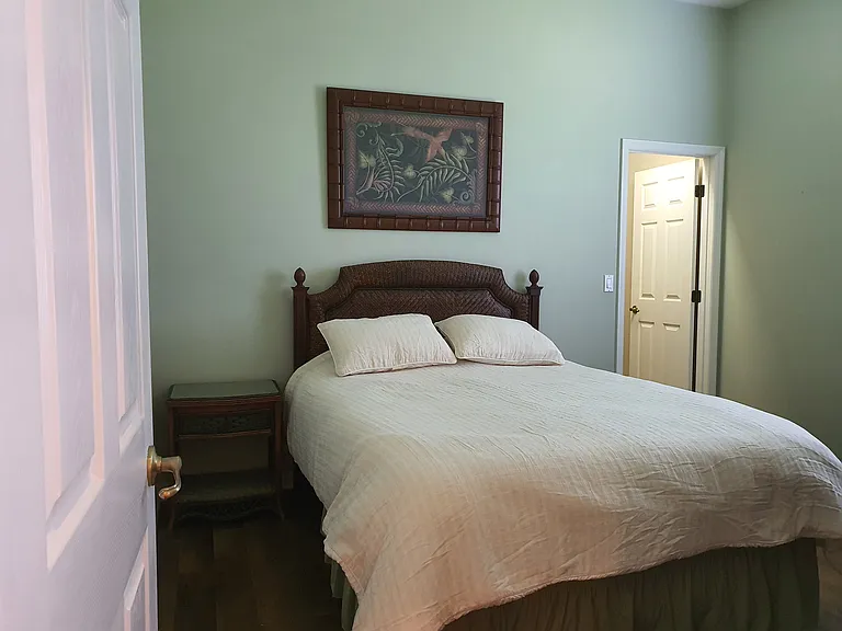 6619 Copper Ridge Trl — Photo 12