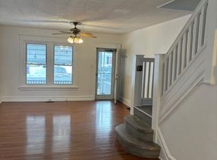 2122 Glendale Ave, Bethlehem, PA 18018