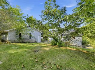 1657 4th Pl NW, Birmingham, AL 35215