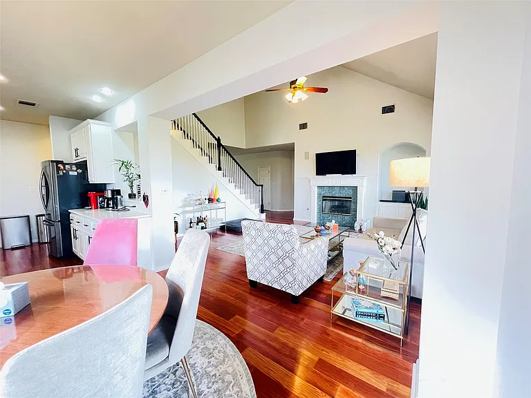 12720 Oxen Way — Photo 10