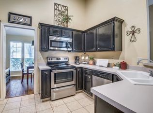 5025 Bryn Mawr Dr, McKinney, TX 75072