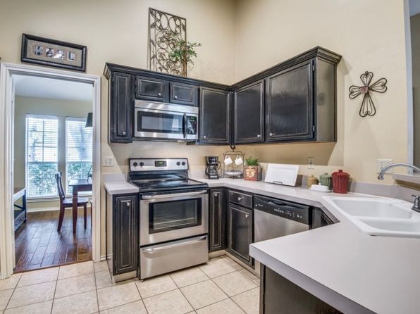 5025 Bryn Mawr Dr