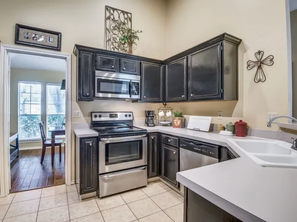 5025 Bryn Mawr Dr, McKinney, TX 75072