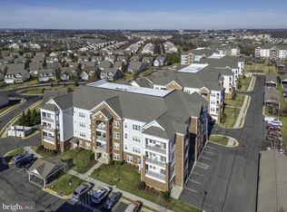 20655 Hope Spring Ter APT 201, Ashburn, VA 20147