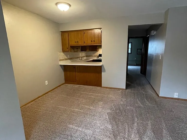449 Dunbar Ave. 7 unit — Photo 15