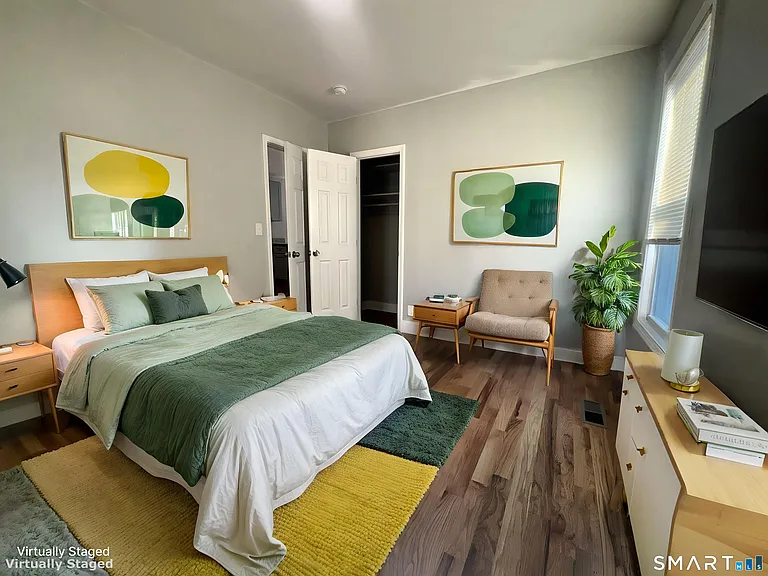 105 Churchill St #1 — Photo 9