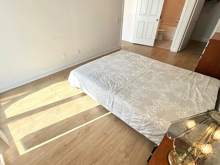 8 Hillcrest Ave #2101 — Photo 19