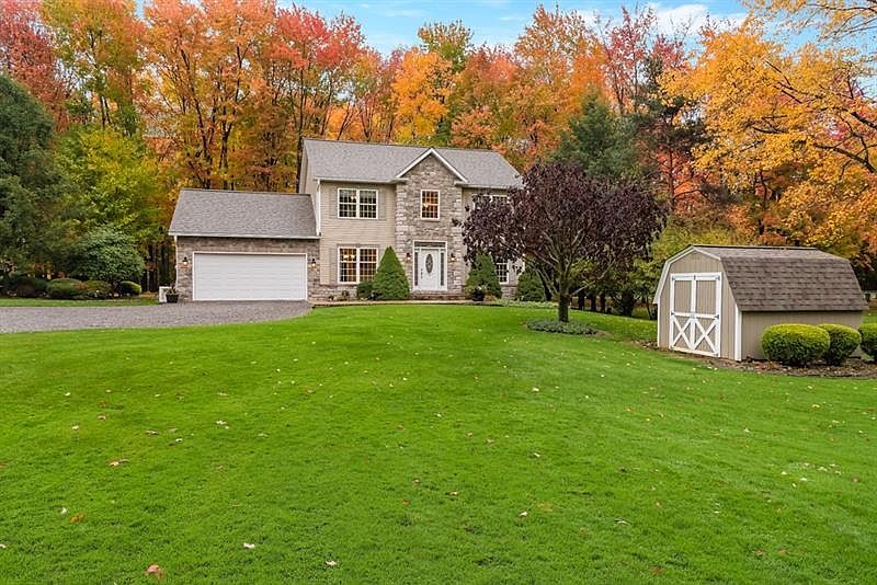 491 S Eberhart Rd A, Butler, PA 16001 Zillow