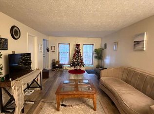 92 W Main St, Macedon, NY 14502