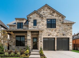 13904 Lilydale Rd, Frisco, TX 75033