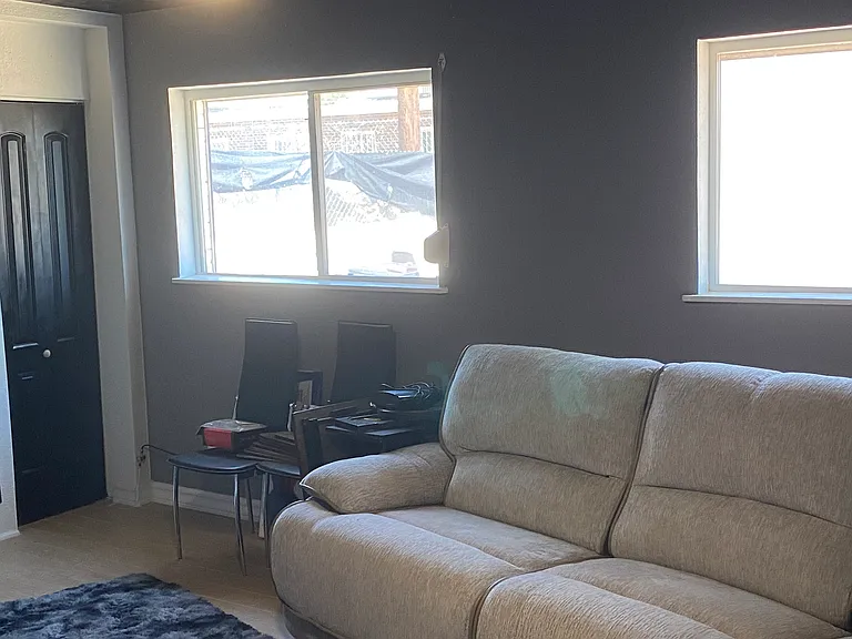 5113 Bastille Ave — Photo 43