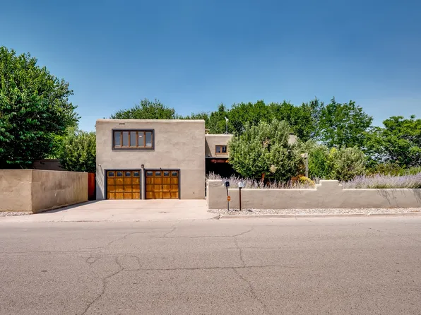 428 Camino Santa Cruz, Espanola, NM 87532
