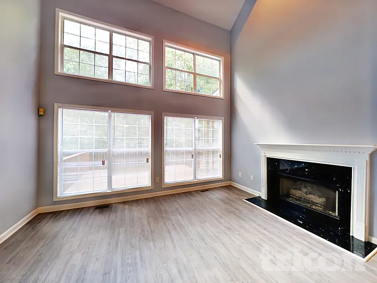 9747 Whitetail Rd — Photo 4