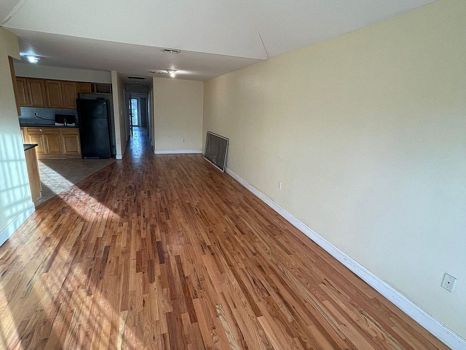 76 Dales Ave Jersey City, NJ, 07306 Apartments for Rent Zillow