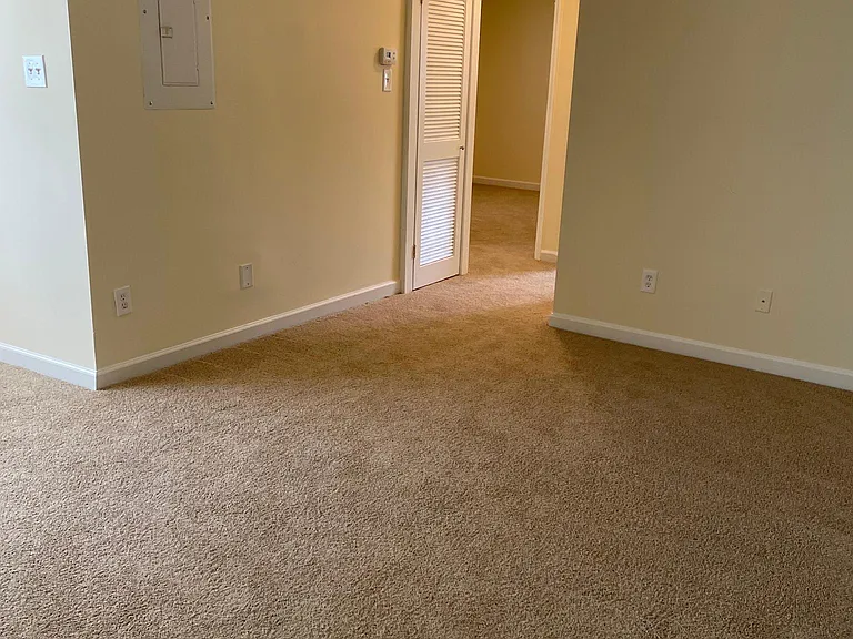 730 Brandywine St SE #303 — Photo 9