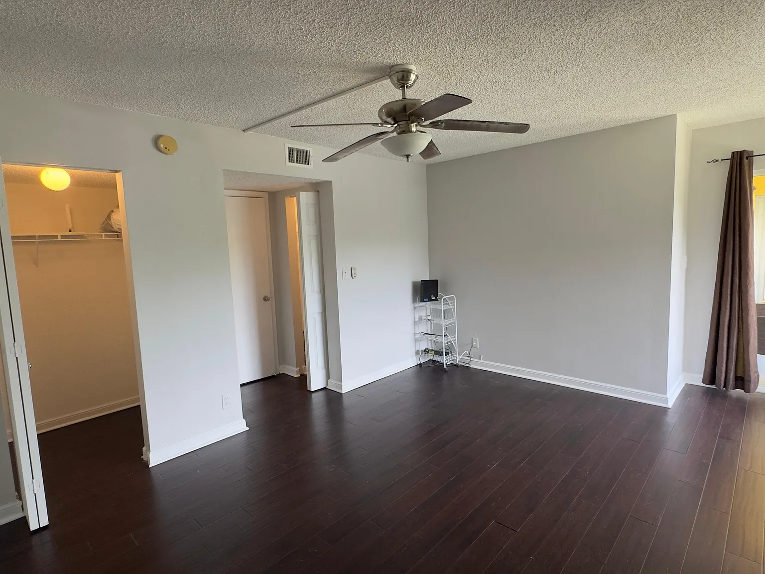 Westwood Dr, Tamarac — Photo 3