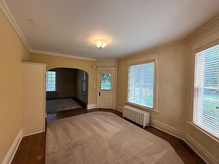 500 S Jefferson St — Photo 6
