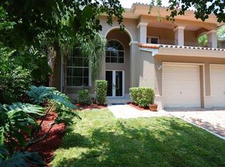 1715 Espanola Dr, Miami, FL 33133