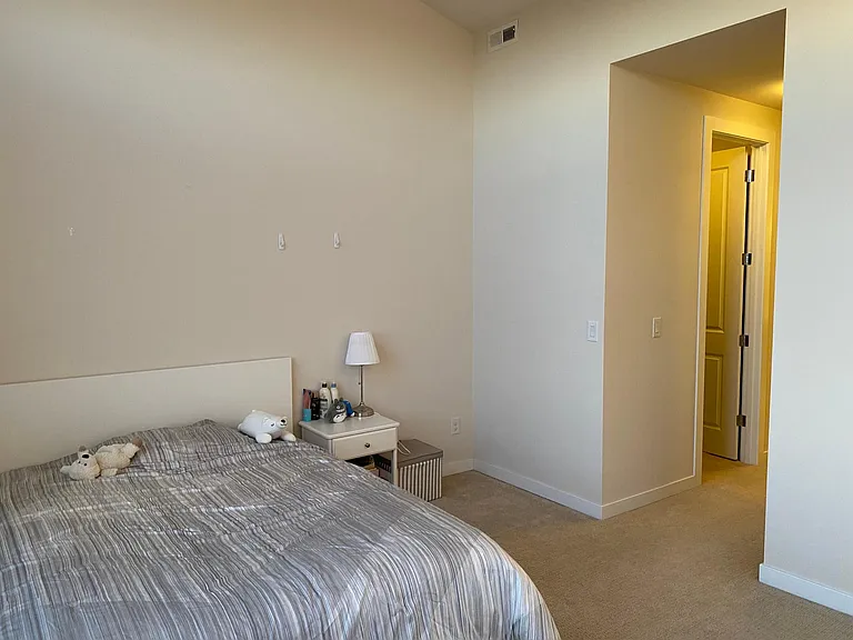 9813 6th Pl SW — Photo 21