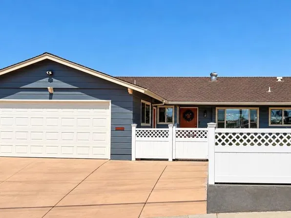 816 David Dr, Chula Vista, CA 91910