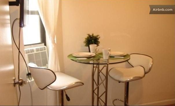 1st image of 135 E 110th St APT 1C