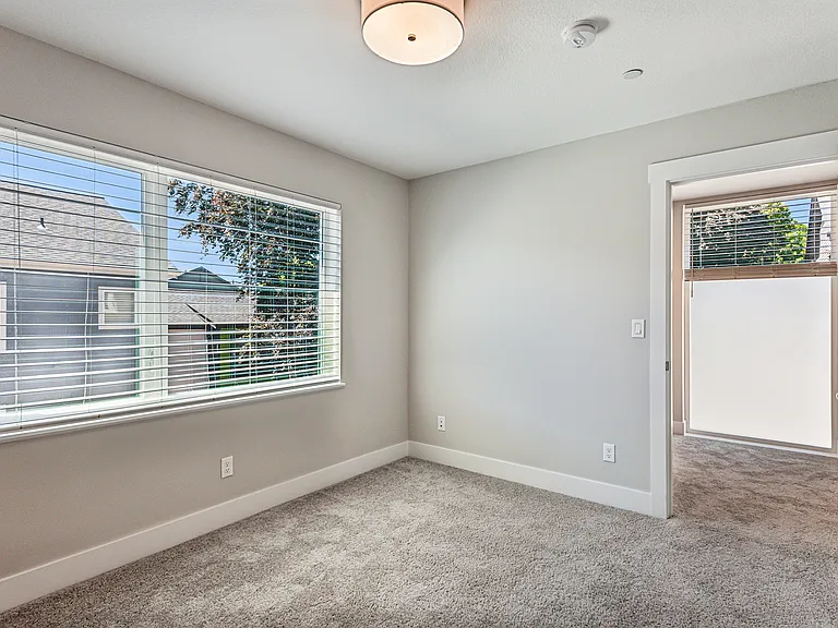 5719 SE 18th Ave #5719 — Photo 15