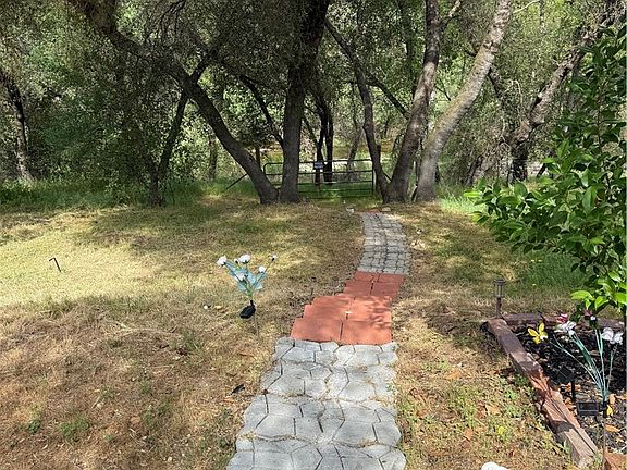3rd image of 31578 Road 400