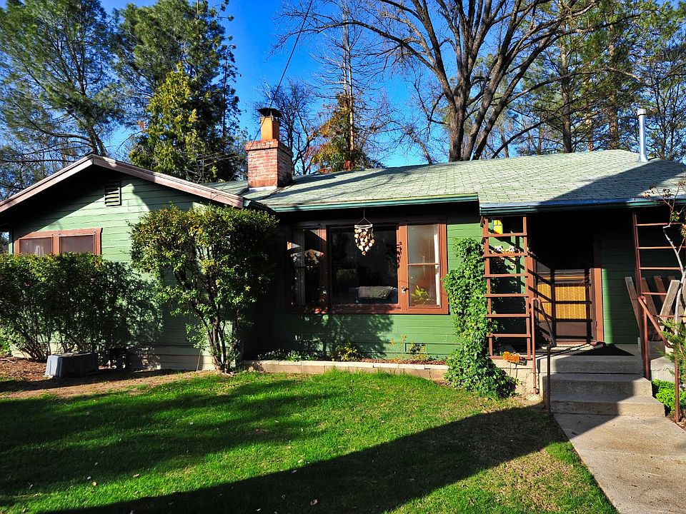 1st image of 45695 Lauri Ln