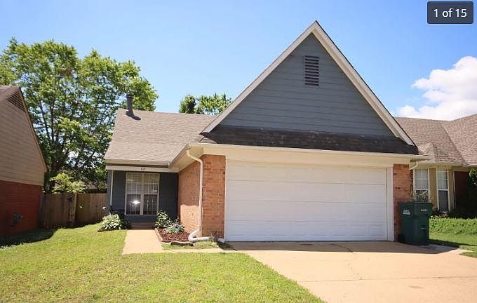1st image of 1133 McGowan Dr